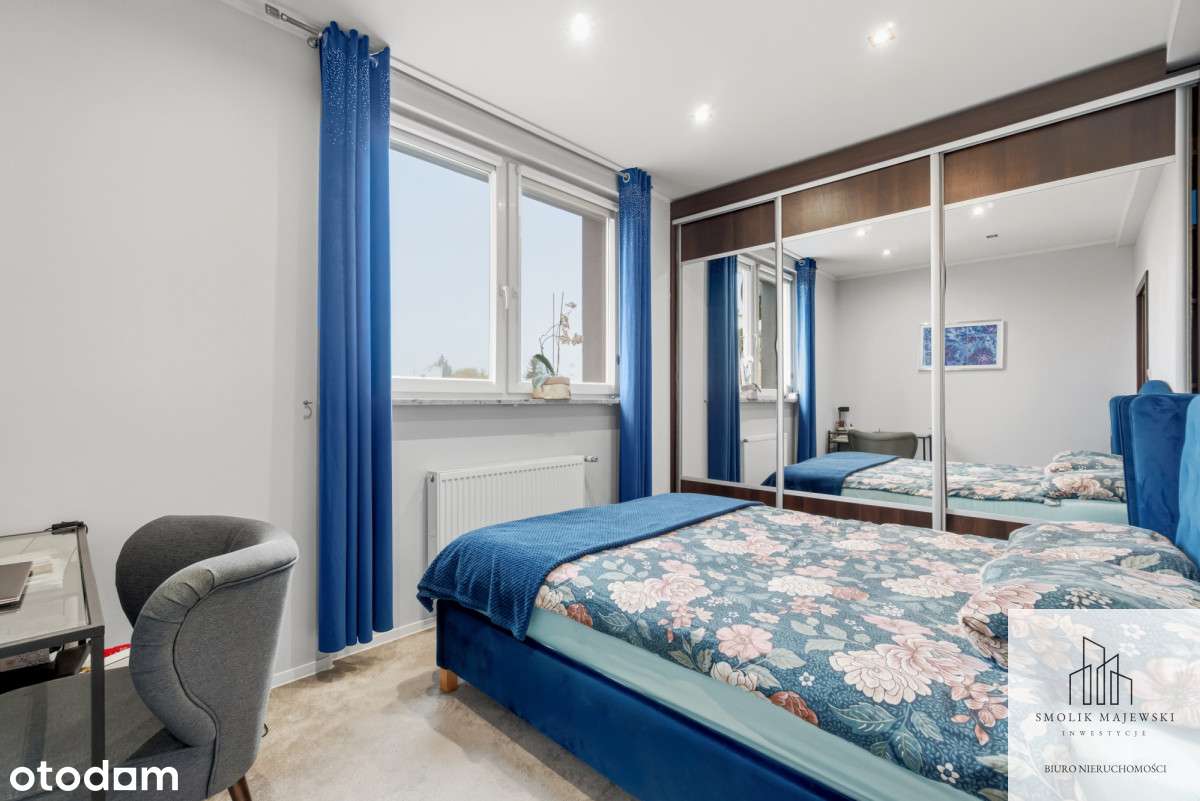 Brochów | 210m2 | 0% prowizji - Pełny obrazek: 4/10