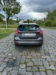 Ford Focus 1.0 EcoBoost ST-Line - 11