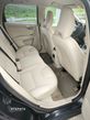 Volvo XC 60 2.4D Kinetic - 3