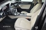 Audi A6 40 TDI mHEV Advanced S tronic - 16