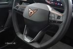 Cupra Formentor 1.5 TSI Plus - 13