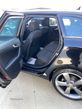 Audi A3 2.0 TDI Sportback DPF S tronic Ambition - 25