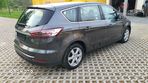 Ford S-Max 2.0 EcoBlue Titanium - 4