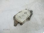 Motor Fecho Central Mitsubishi L 200 (K7_T, K6_T) - 2