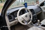 Volvo XC 60 - 13