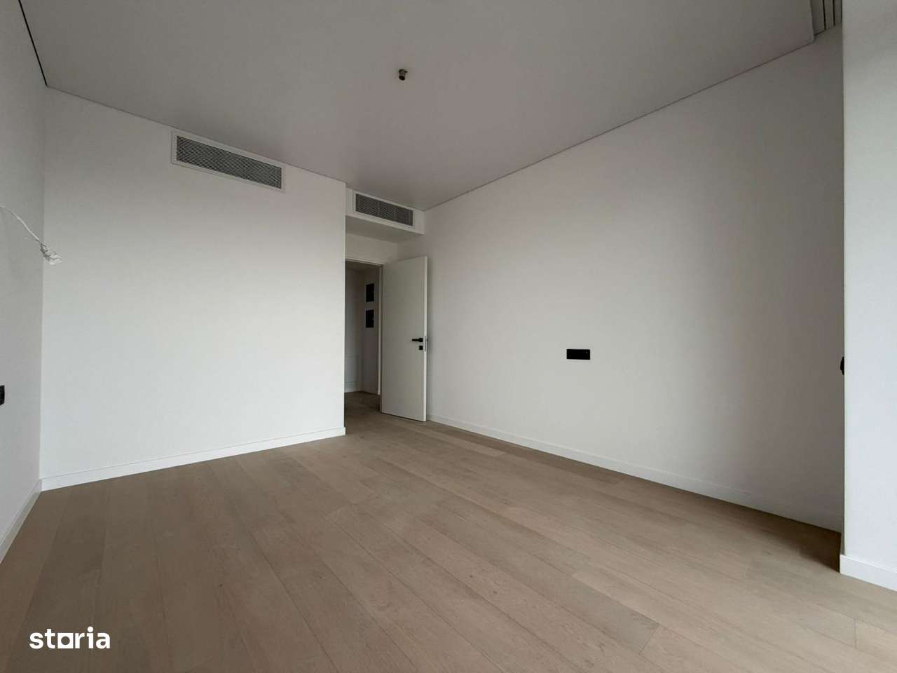 Apartament 2 camere ONE High District-5