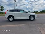 Volvo XC 60 D4 Drive-E Momentum - 12