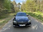 BMW Seria 5 520d - 8