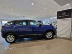 Peugeot 3008 1.6 BlueHDi Active S&S EAT6 - 3