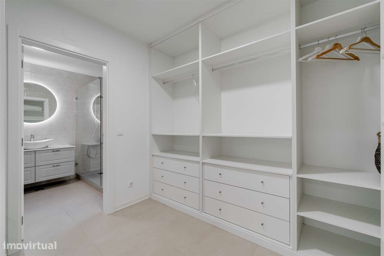 Quinta Biológica - Monte de Palma em Sao Manços com negócio.-19