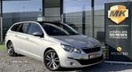 Peugeot 308 SW BlueHDi 120 Stop & Start Business-Line - 1