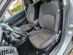 Mitsubishi ASX 1.6 2WD Comfort Edition - 6