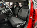 Citroën C3 1.2 PureTech Feel - 15