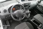 Peugeot Partner 1.6 BlueHDI Active L2 Czujniki Park. SalonPL VAT23% - 8