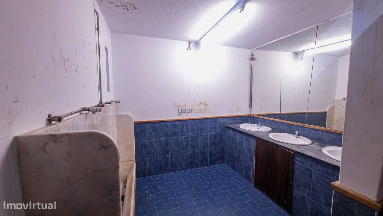 Discoteca com Alvará 24 horas 7 dias da semana.-33