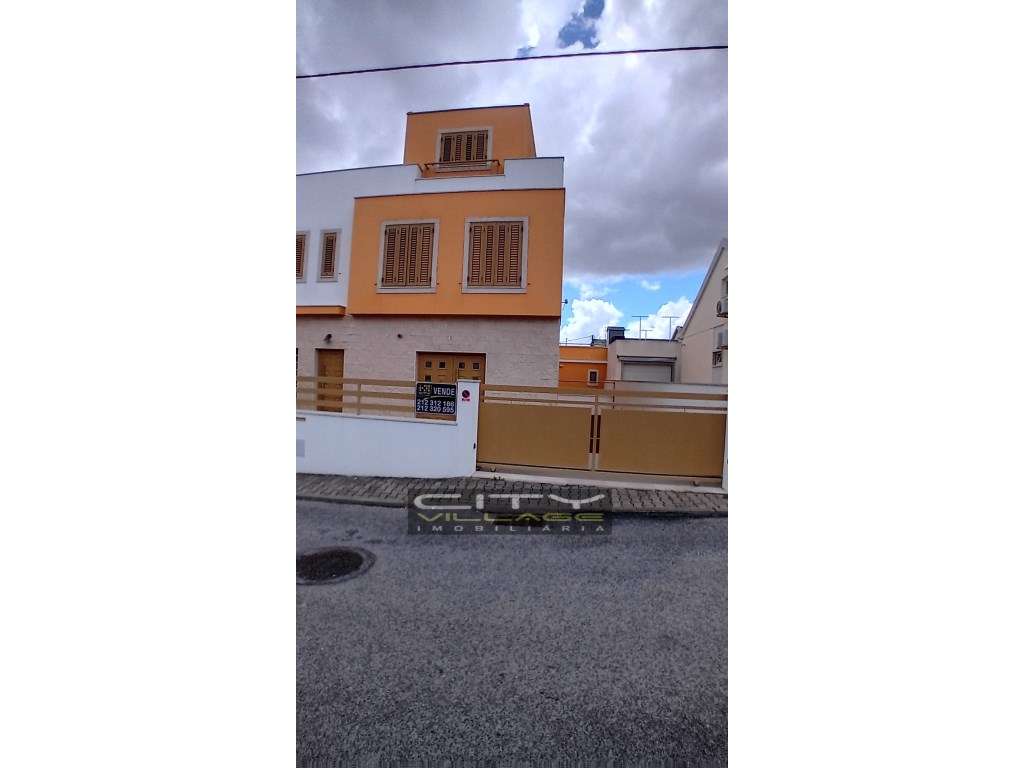 Moradia Zona Montijo-39