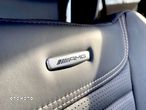 Mercedes-Benz GLS AMG 63 4Matic AMG Speedshift 7G-TRONIC - 16