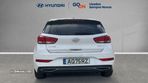 Hyundai i30 1.0 T-GDI Style - 3