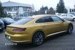 Volkswagen Arteon 2.0 TSI GPF Elegance DSG - 7