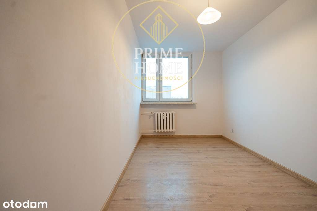 Gotowe do zamieszkania, po remoncie, 2 pokojowe-5