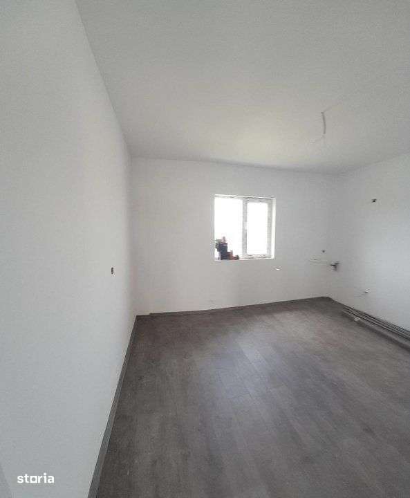 Casa single P+Mansarda/Varteju,Magurele!Hai la vizionare!!! - Imagine principală: 2/19