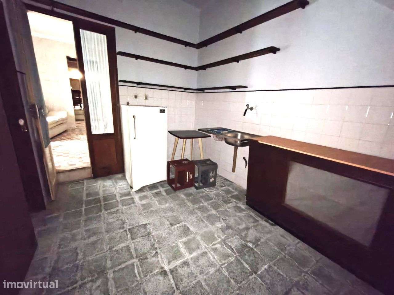 Moradia duplex em Valado dos Frades – excelente para investimento-34