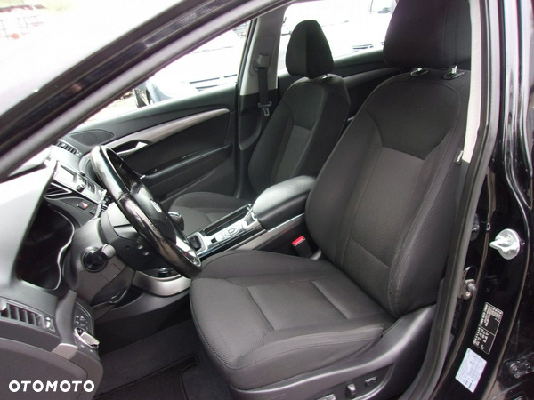 Hyundai i40 1.6 GDI Comfort - 14