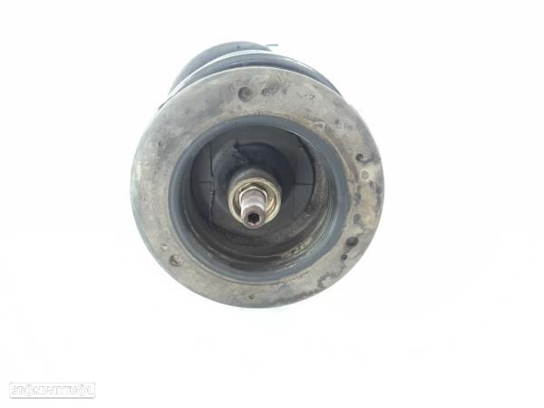 Amortecedor Suspensao Frente Dto Renault Laguna Iii Sport Tourer (Kt0/ - 3