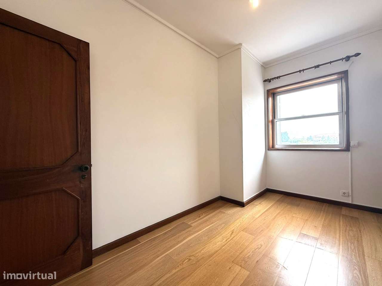 Apartamento T4 no Jardim dos Campos – Ovar-5