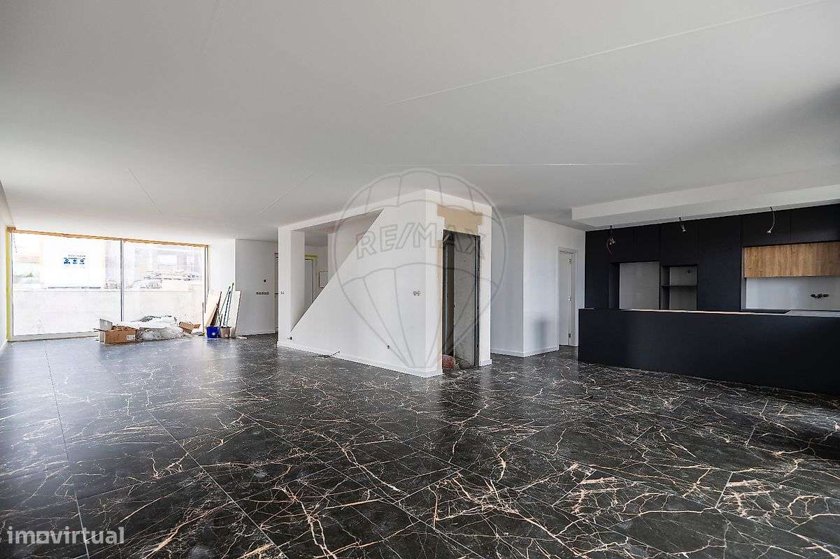 Moradia T5 para venda - Grande imagem: 5/30