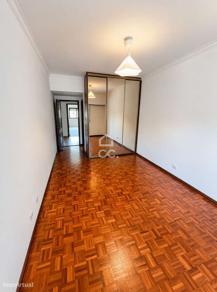 T3 Moderno no Infantado - Excelente Oportunidade-16
