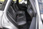 Volvo XC 60 D4 AWD Geartronic RDesign - 17