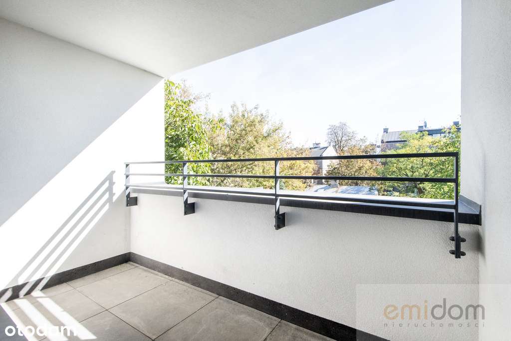 Pruszków | Nowe | 3 pokoje - Pełny obrazek: 5/11