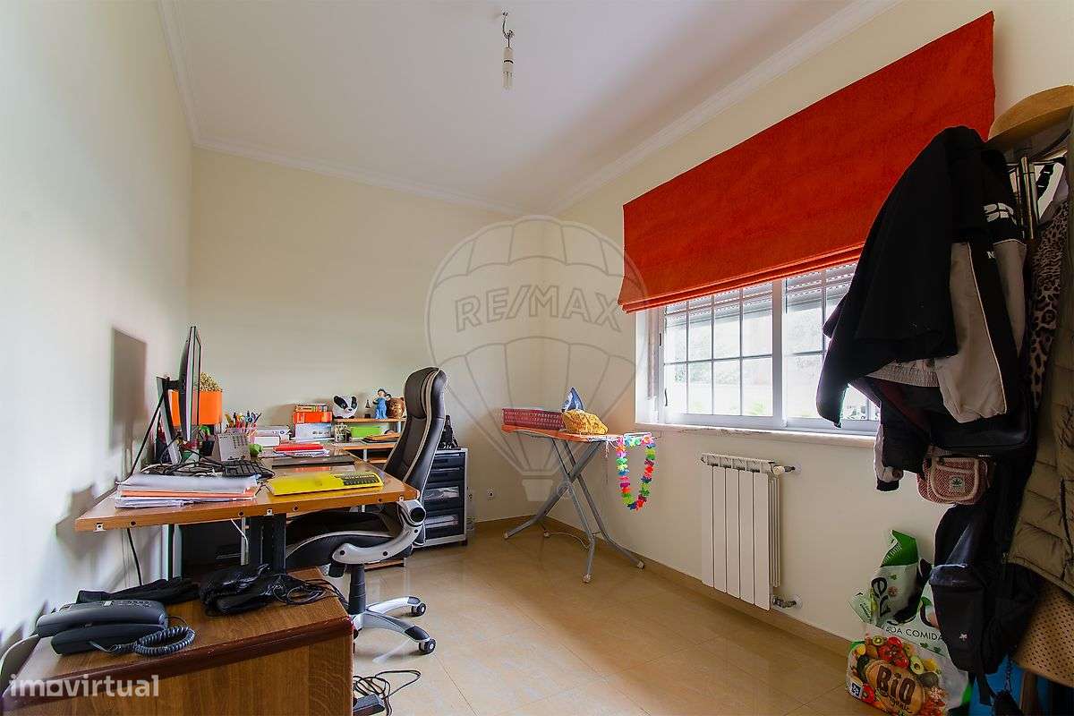 Moradia T4 para venda - Grande imagem: 5/30