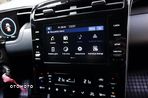 Hyundai Tucson 1.6 T-GDi 48V Smart 2WD DCT - 23