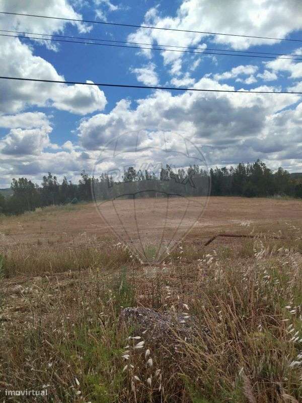 Terreno  para venda - Grande imagem: 4/6