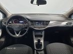 Opel Astra 1.0 Business Edition S/S - 11