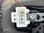 LAMPA TYŁ LEWA WEWNĘTRZNA HYUNDAI i20 II (GB, IB) 2014 - 2022 1.2 61 kW [83 KM] benzyna 2014 - - 5