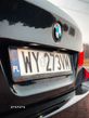 BMW Seria 5 535d - 10