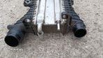 Intercooler Dacia duster hjd/ lodgy/sandero/logan - 2