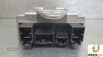 MODULO ELECTRONICO HONDA ACCORD VII 2005 -39980SEA013 - 2