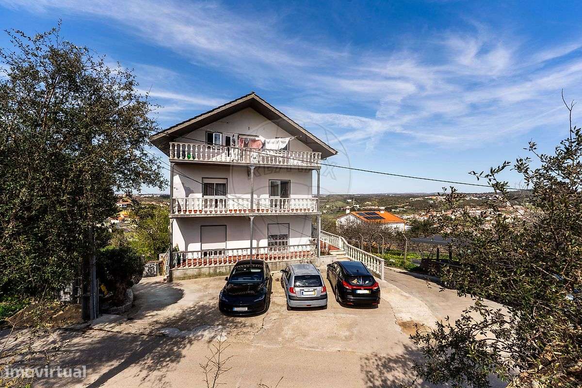 Moradia T3 para venda - Grande imagem: 4/50