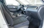 Nissan X-Trail - 18