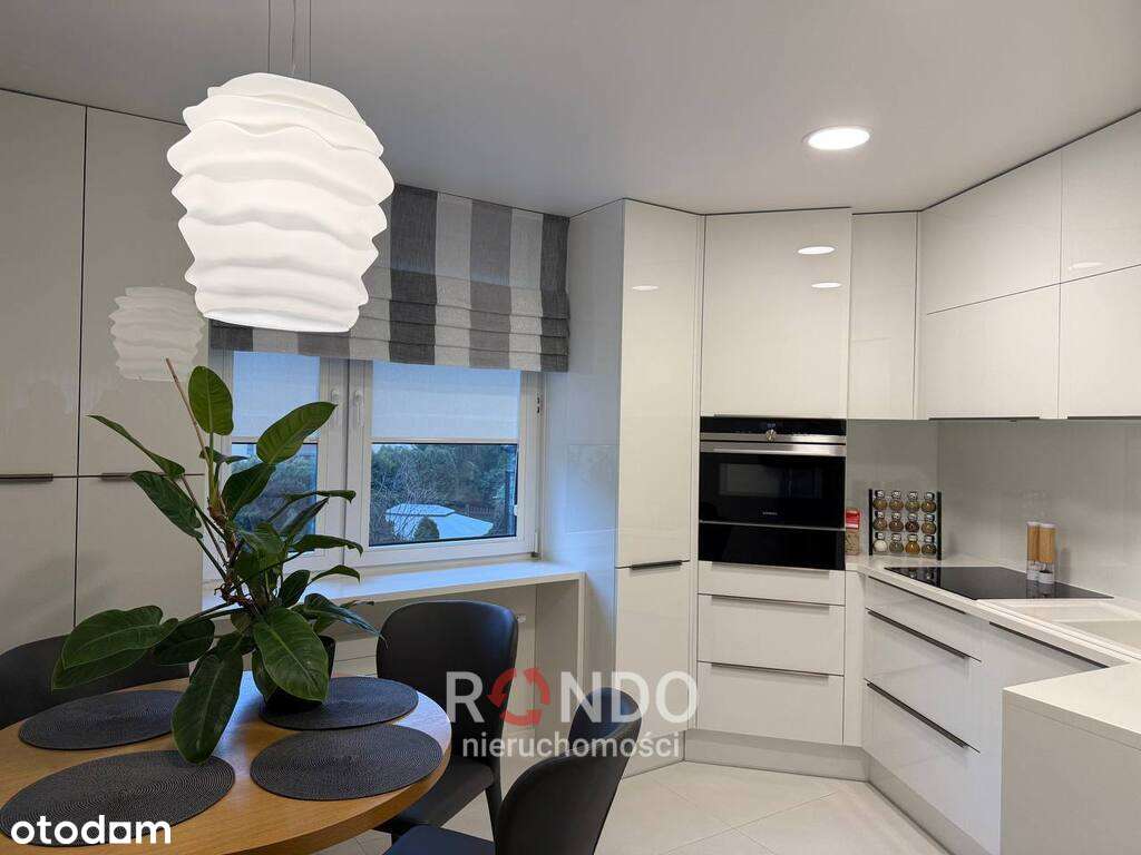 Spółdzielcze/wysoki standart/wyposażenie - Pełny obrazek: 2/12