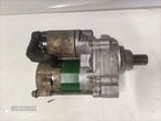 Motor de arranque - Honda Civic 1.4 ( D14A2 ) - 2