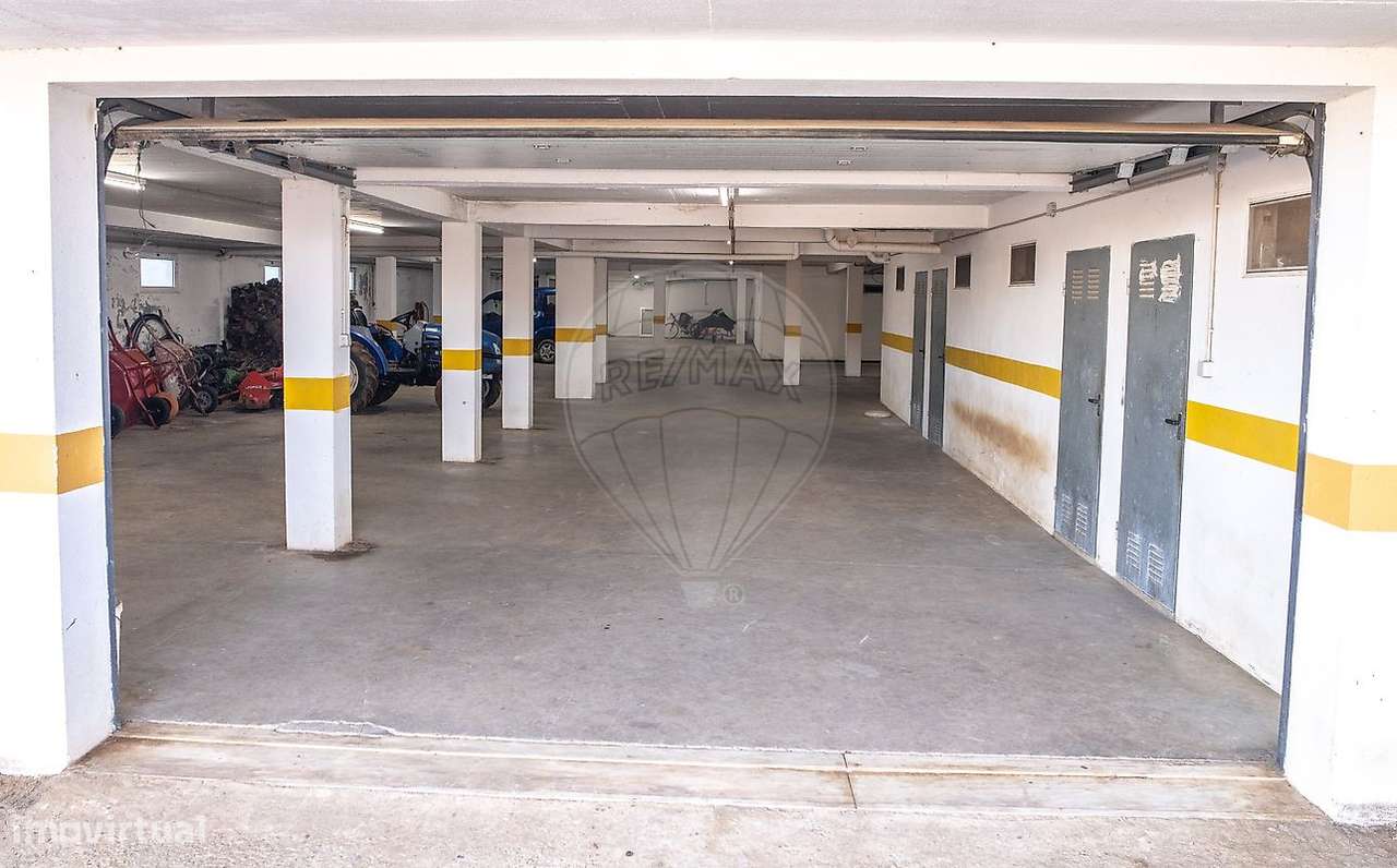 Quinta T10 para venda-40