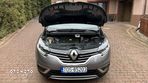 Renault Espace 1.6 dCi Energy Zen EDC 7os - 33