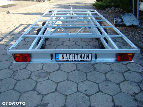Nachtman FLACHERman - 6