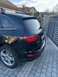 Audi Q5 2.0 TFSI quattro tiptronic - 2