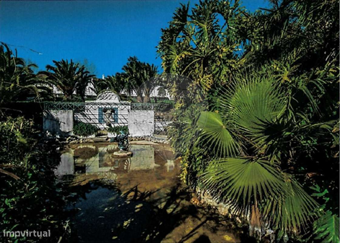 Moradia T6 para venda - Grande imagem: 5/37